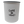 Airscape Coffee Can