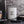 Airscape Coffee Can
