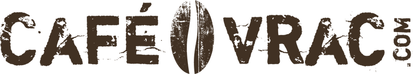 Café-Vrac