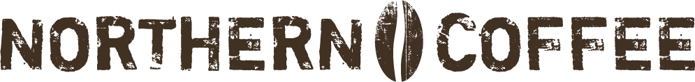 Northern-Coffee logo